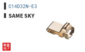 C14D32N-E3 ͼƬ